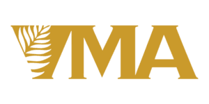 Victory Medical Alliance