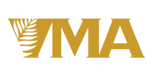 Victory Medical Alliance